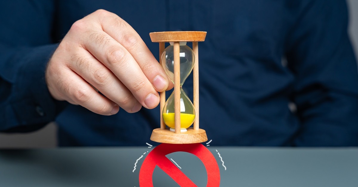 Deregulacja: potrzebne są zmiany głębsze, niż w ustawach