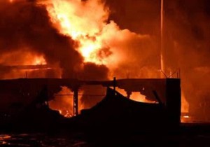 Rusija zatvorila aerodrome, očekuje se napad Ukrajine