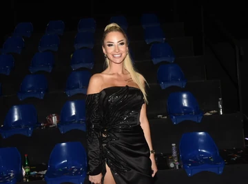 "NISAM SE OSEĆALA BEZBEDNO" Aleksandra Nikolić povukla NEOČEKIVAN POTEZ: "Spremali su atak na mene"