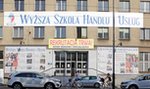 Żona eksposła PiS skazana za plagiat. "Podręcznikowy przykład"