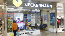 Újabb közleményt adott ki a Neckermann: döntöttek a cég jövőjéről, ezzel kell számolniuk az utasoknak