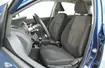 Kia Picanto 1.2