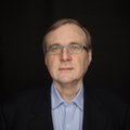 Zmarł Paul Allen, współzałożyciel Microsoftu. Miał 65 lat