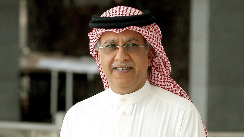 Szejk Salman bin Ibrahim al-Chalifa będzie nadal kierował Azjatycką Federacją Piłki Nożnej, do 2023 roku - postanowił obradujący w Kuala Lumpur kongres tej organizacji. Pochodzący z Bahrajnu działacz nie miał rywala.