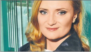 Do jakiego urzędu należy składać wnioski o dopuszczenie do obrotu produktu leczniczego