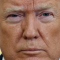 Trump informuje Rosję, by przygotowała się na ataki w Syrii