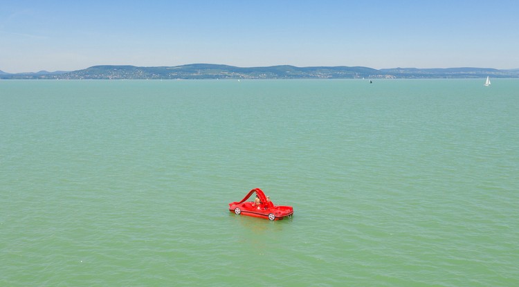 Balaton