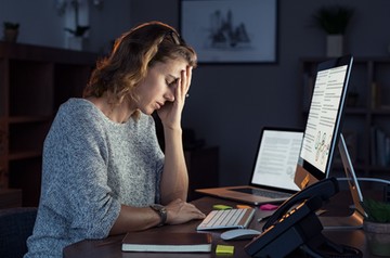pajzsmirigy vitaminok stressz cukorbetegség magnézium vashiány gyulladás
