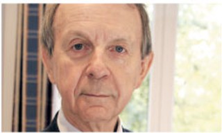 Sołtysiński: Holdingi wciąż czekają na regulację