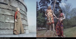 Sentymentalny QUIZ z epoki PRL. Jeśli te czasy nie są ci obce, to 10/10 masz jak w banku