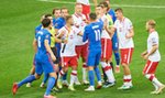 Po meczu Polska-Anglia Kamil Glik oskarżony o rasizm. FIFA wszczęła postępowanie