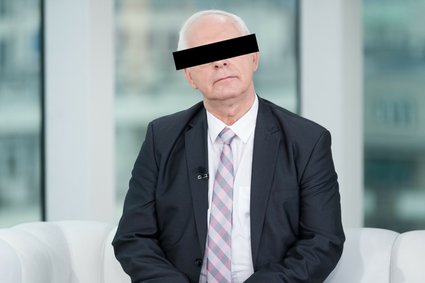 Jerzy Z. przed sądem za handel produktami leczniczymi. Oto co mu grozi