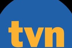 tvn-logo