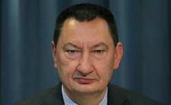 Były członek RPP: Polityka pieniężna i budżetowa doszły do ściany