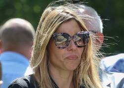 Zofia Klepacka ma nową pracę. Poinformował o tym Michał Rachoń z TV Republika