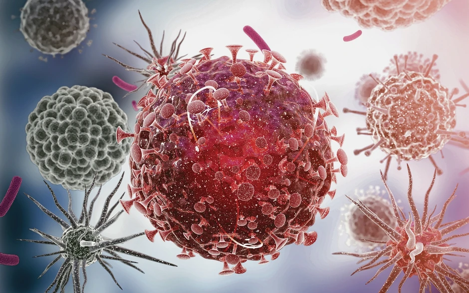 Sada moramo činiti sve da odložimo epidemiju koliko god da je to moguće da bismo kupili vreme za potencijalni razvoj vakcine ili lekova