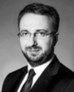 Maciej Kiełbus z Kancelarii Prawnej Dr Krystian Ziemski & Partners w Poznaniu