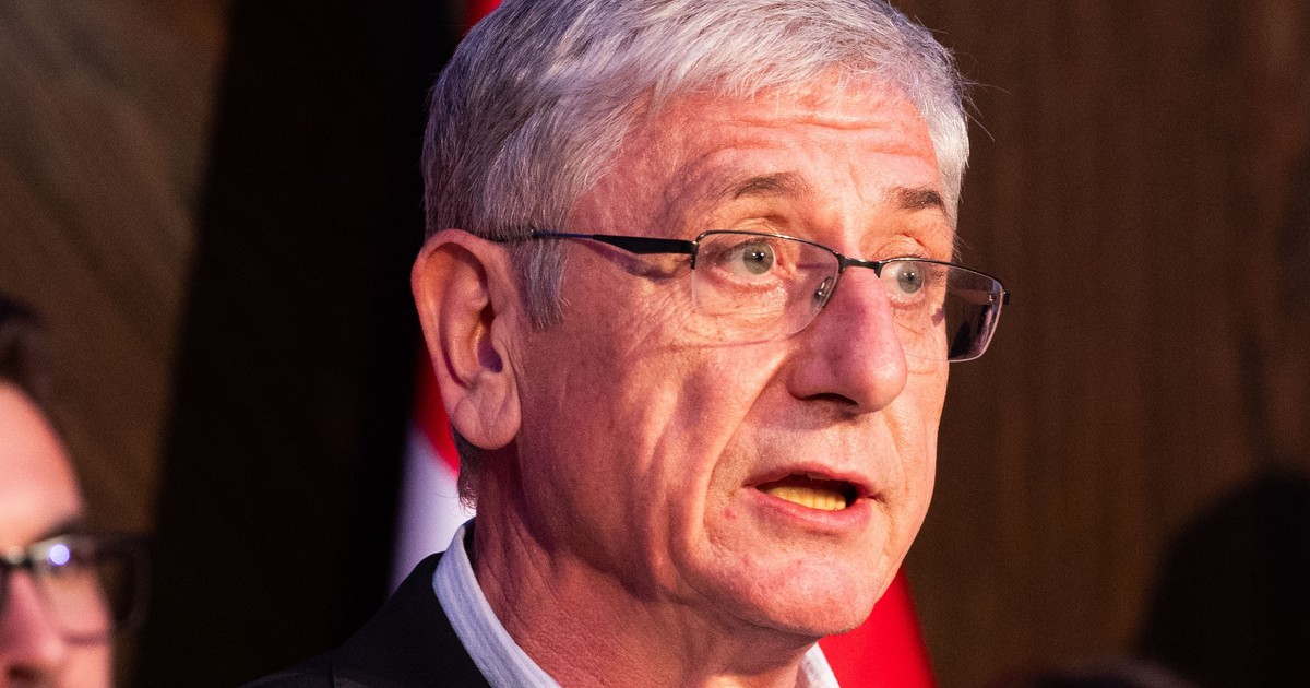 Gyurcsány Ferenc az időközi választásról: „Aki nem megy be a ringbe, az soha nem fog onnan győztesen kijönni”
