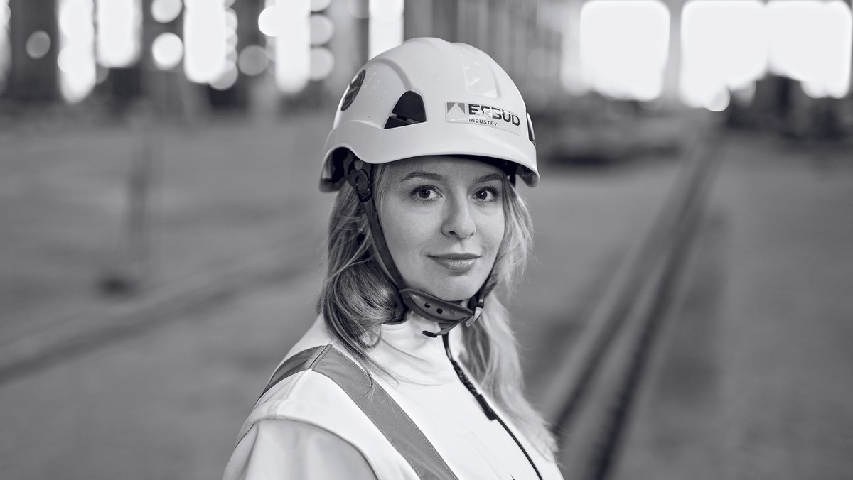 Katarzyna Karolewska