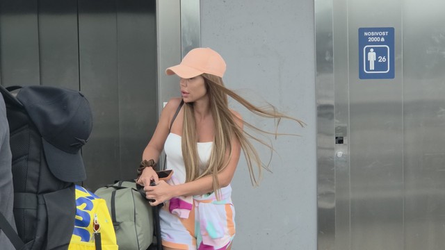 Dragana Mitar
