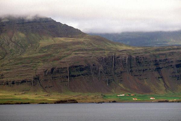 Galeria Islandia, obrazek 26