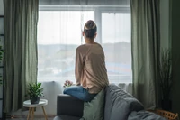 Growing number of Poles have never had sex – what's behind the trend?