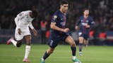 Piłkarz Paris Saint-Germain stanie przed sądem. Jest oskarżony o gwałt