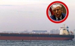 Porozumienie ws. Morza Czarnego. Ukraina przedstawia pięć punktów rozejmu