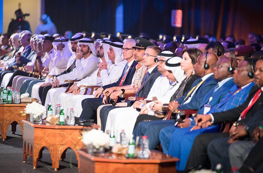 interpol, sednica, kosovo