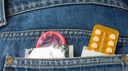 Pigułka czy spirala - jaką metodę antykoncepcji wybrać?