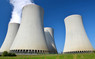 Skandal w Niemczech. Media: Zieloni ukryli ekspertyzy w sprawie elektrowni atomowych