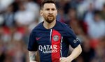 Leo Messi potwierdził! To tam zagra w nowym sezonie!