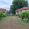 Kuća kod Pirota