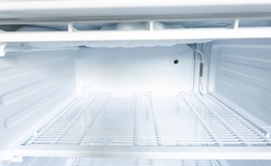 Ciało 100-latka znalezione w zamrażarce. Ukrył je 82-letni syn