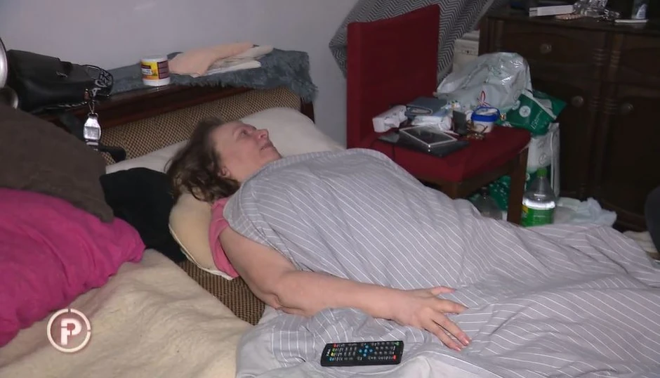 Dubravka Tomašković