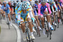 Oscar Pereiro (Astana)