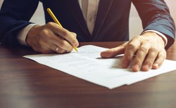 Szykuje się 79 tys. kontroli. Inspektorzy sprawdzą umowy w firmach. Kto powinien się obawiać?