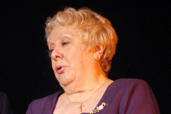 NA DAN SAHRANE JOJ OPLJAČKALI STAN Jugoslovensku divu komšije našle mrtvu u fotelji, posle tri braka umrla sama na Ceraku