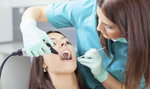 Koniec z drogimi wizytami u dentysty?
