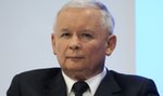 Kaczyński: Teoria zamachu jest prawdziwa 