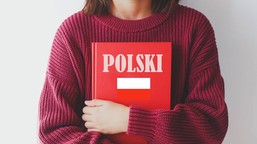 Szybki quiz ortograficzny: trudne wyrazy z „u” i „ó”. Nieliczni zdobędą 10/10