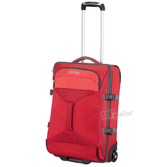 American Tourister Road Quest