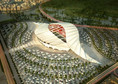 Stadion w Al-Khor