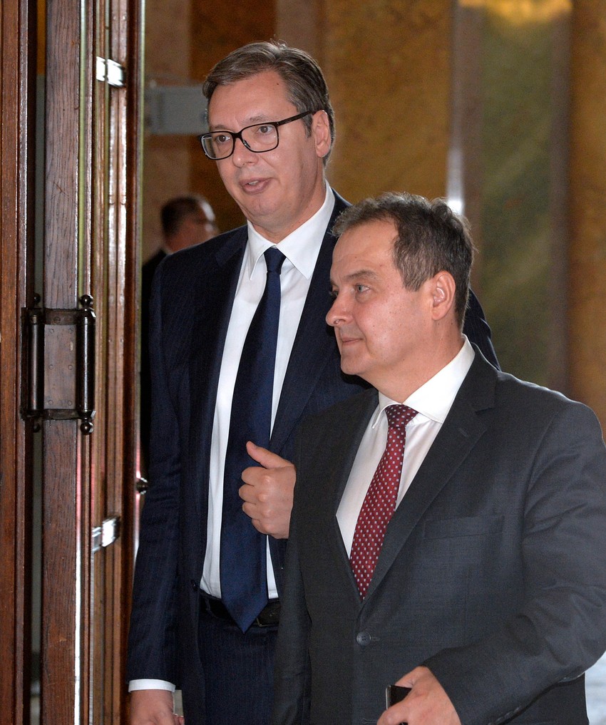 Tan2021-8-2 14417415 0