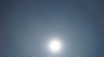 Andrzej Karoń - 15 metrowy radioteleskop na ''Forcie Skała'' oraz efekt halo wokół Księżyca - który powstaje gdy ¶wiatło jest rozpraszane w kryształkach lodu w chmurach pierzastych lub mgle lodowej