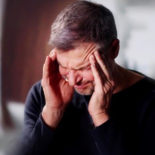 Csendes stroke – egy alattomos betegség, amely több embert érint, mint hinnénk