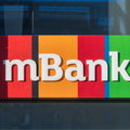 To nie jest dobry czas dla mBanku. 2020 r. to pasmo niepewności i problemów
