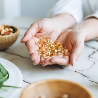 D-vitamin pótlás: kinek mennyi kell belőle? Ez határozza meg!