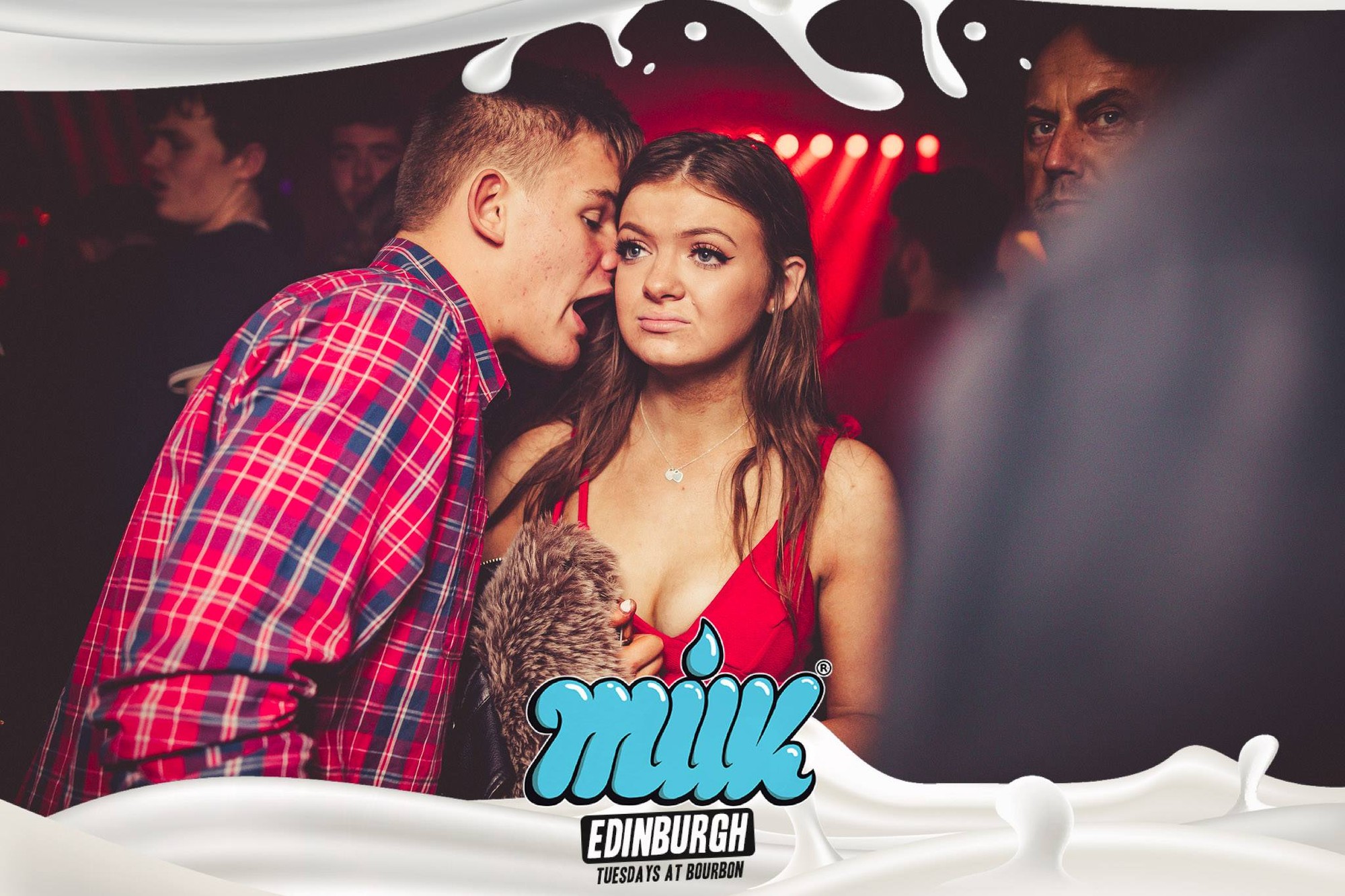 Pamätáte si na toto meme?