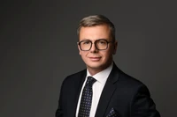 Czy inwestor na rynku finansowym może być konsumen